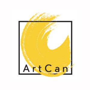 Read more about the article ArtCan Statement – March 2022