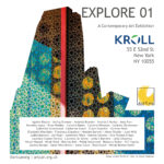 Explore 01 Opens at Kroll NYC