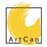Join ArtCan’s PR Team!