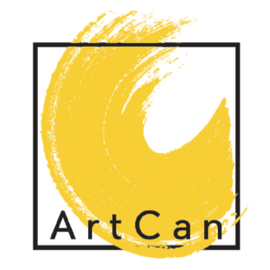 Read more about the article Join ArtCan’s PR Team!