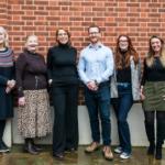 Seeking New Trustees