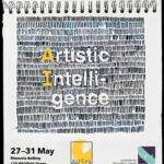 Artistic Intelligence