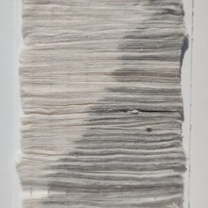 Carole Bury – Limestone