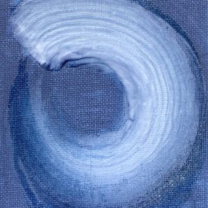Caroline Banks – Indigo