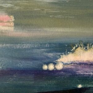 Jenni Hodgson – Katharsis