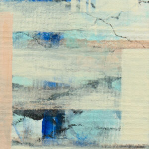 Laura Parker – Hiding