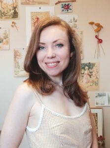 Read more about the article Artist Feature: Gemini.H