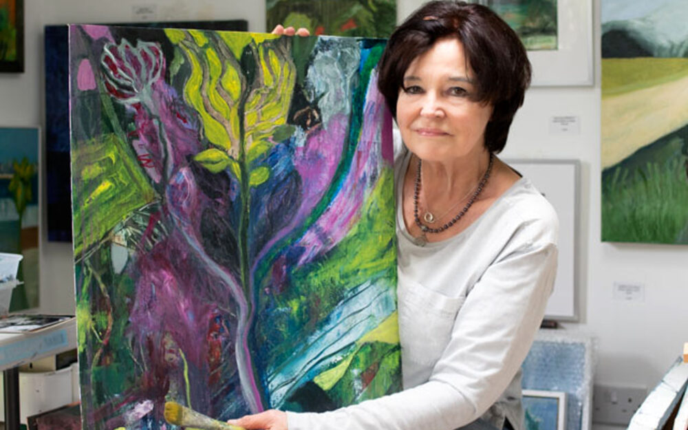 henriettebusch68